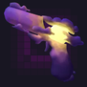 Murder Mystery 2